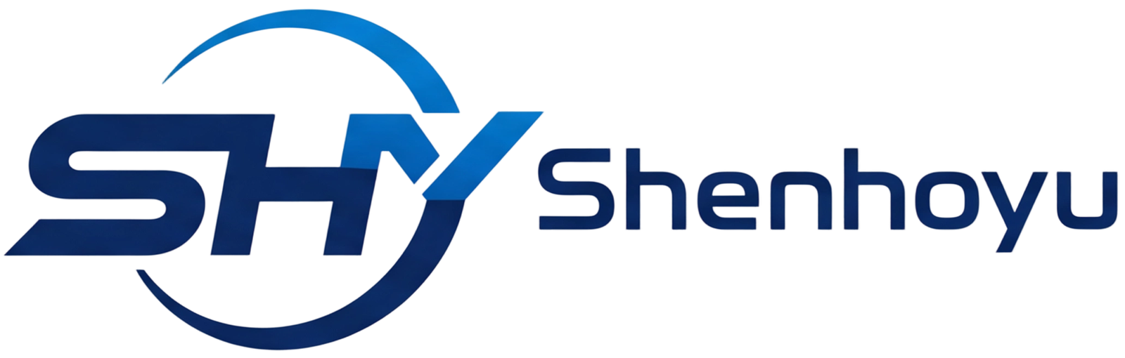 Shenhongyu Technology | USB Cable Manufacturer