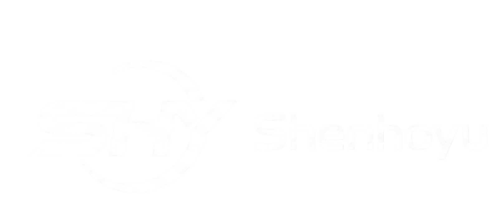 Shenhoyu Technology | USB & DIN Connector Manufacturer